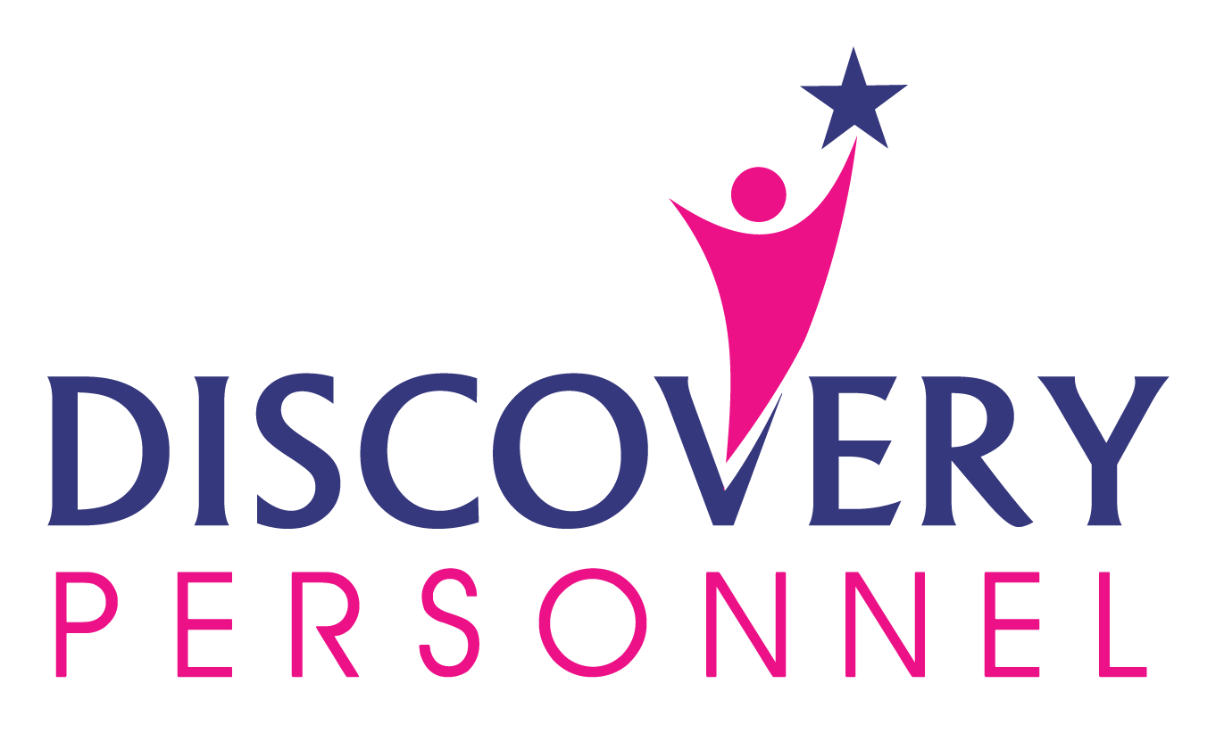 Discovery Personnel