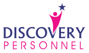 DISCOVERY Personnel - logo-01